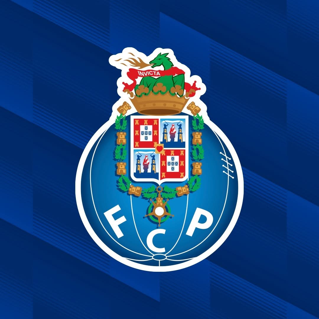 🚨 Dragões Diário ataca Sporting, Hjulmand, Benfica, Varandas e Rui Borges: "Santa Aliança que visa tentar derrubar o FC Porto de todas as maneiras"

"Concluída mais uma jornada do campeonato, o FC Porto continua à frente de um adversário proibido por decreto de perder pontos.

A