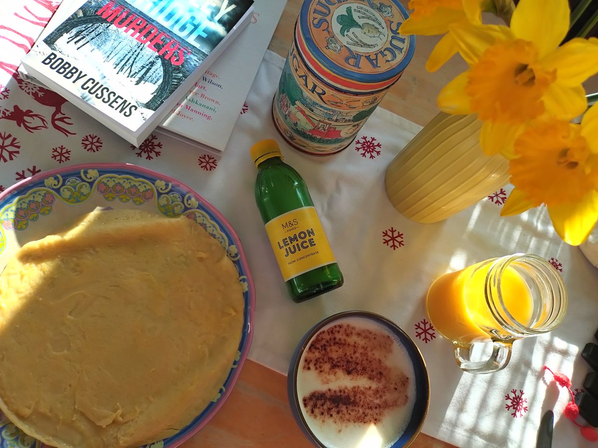 Anna Blight tweet media