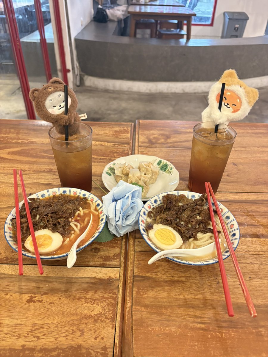 gonukeu's tweet photo. A day with mattparkz 🩵

@tthewgether https://t.co/SRaIeulMag