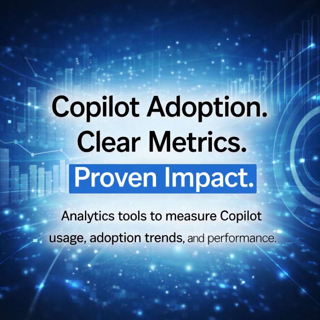 CardioLog Analytics tweet media