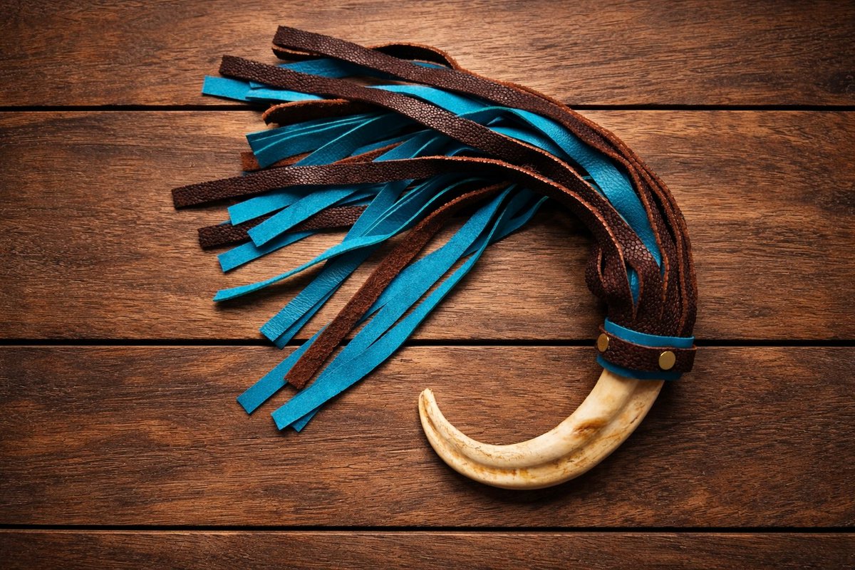 Red Room Accessories tweet media