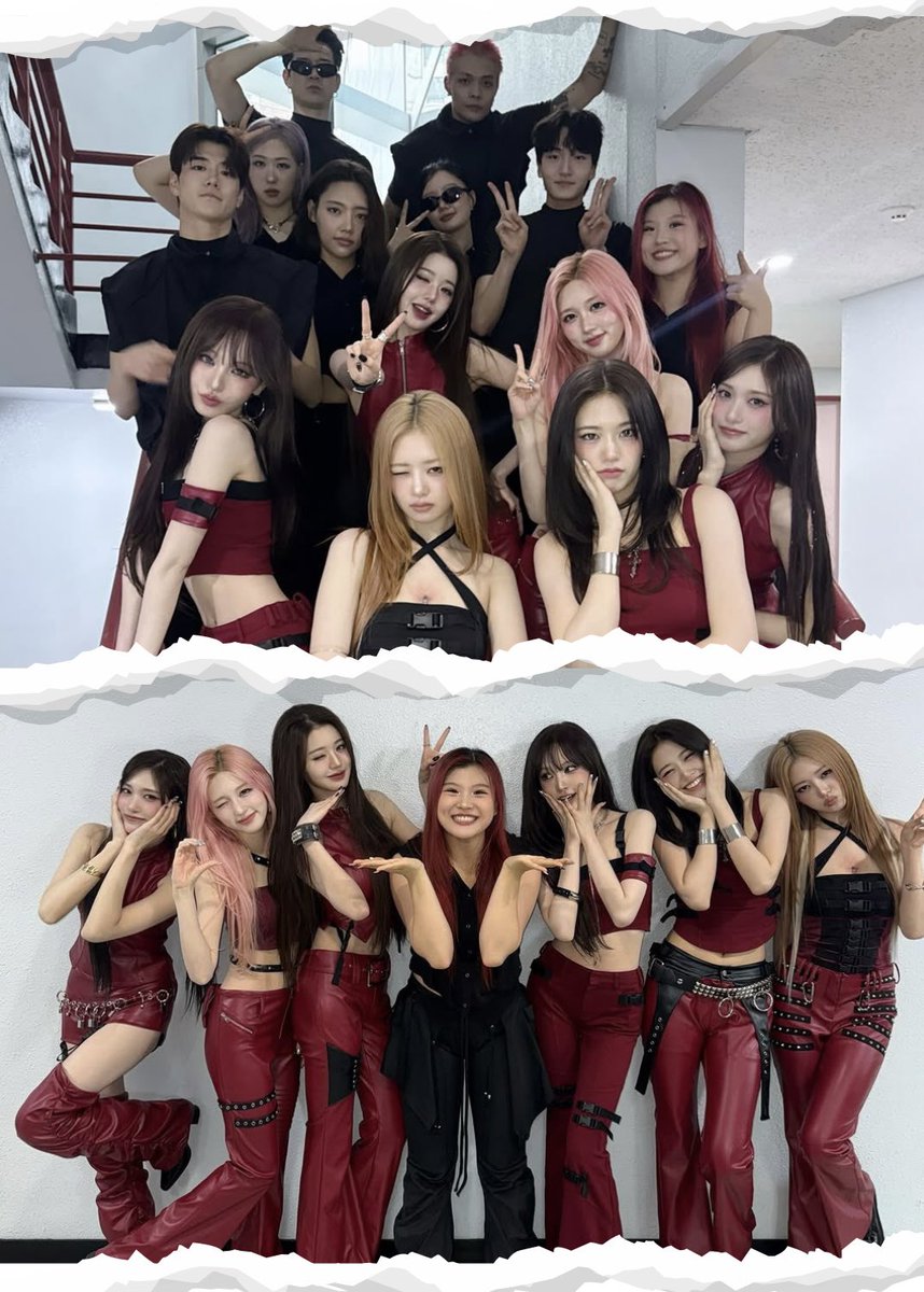 𝑳𝒊𝒛 𓏲ּ𝄢 tweet media