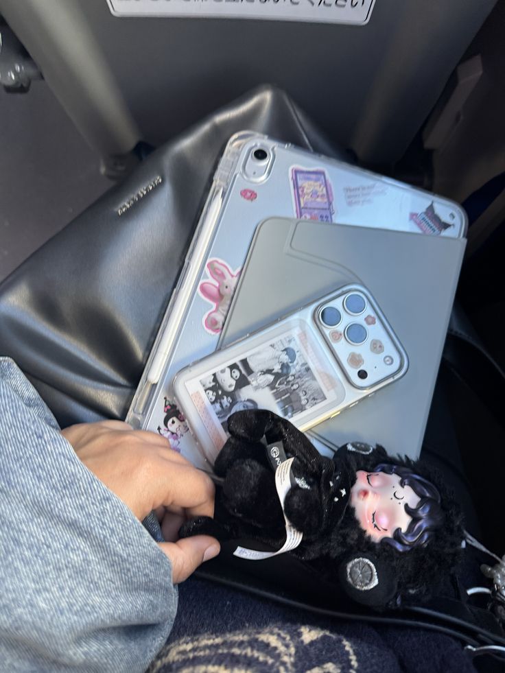 ᅠ ᅠ (@solukayna) on Twitter photo 