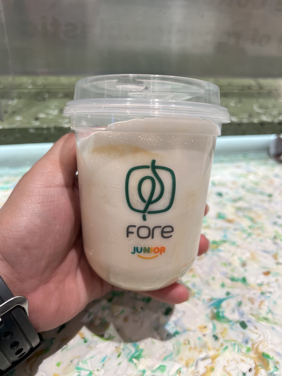 Bardan - Digital Marketer tweet media