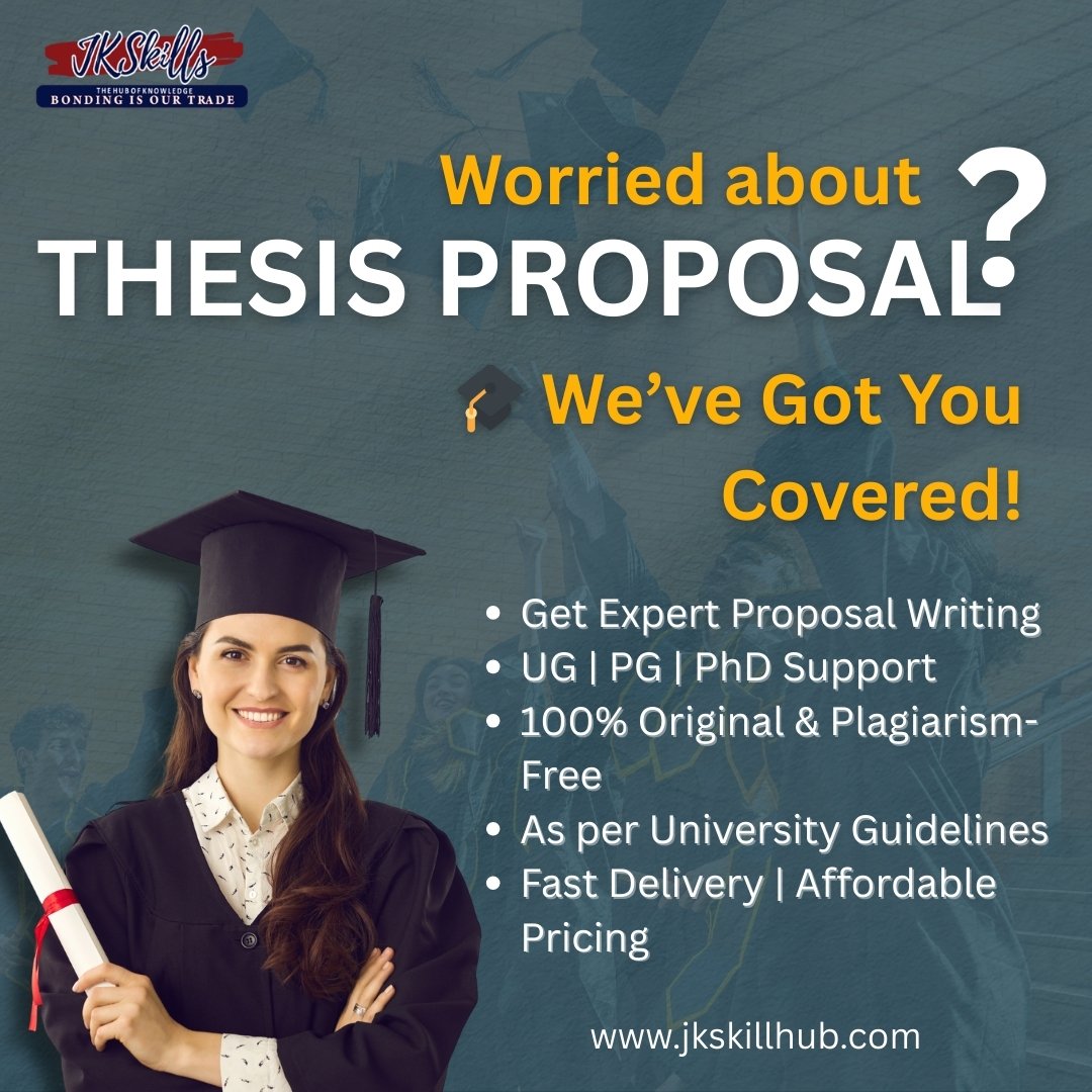 Jkskillhub tweet media