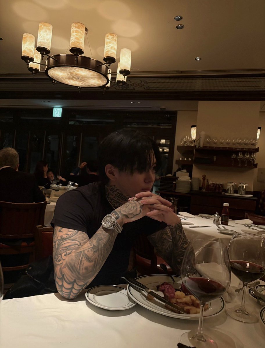thereancool's tweet photo. https://t.co/lreEpqyfes