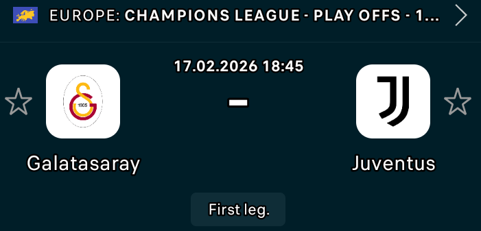 Let's try again today 5k each for the first 3 people to get the correct score ✅
   Make sure you are following and also share so other can predict good luck 🤞