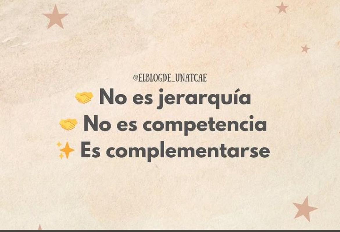 MariaReuma's tweet photo. Asistencia,cuidados centrados en el paciente, no el profesional. Por favor y gracias🙏🏼 https://t.co/nRlTI6PtR6