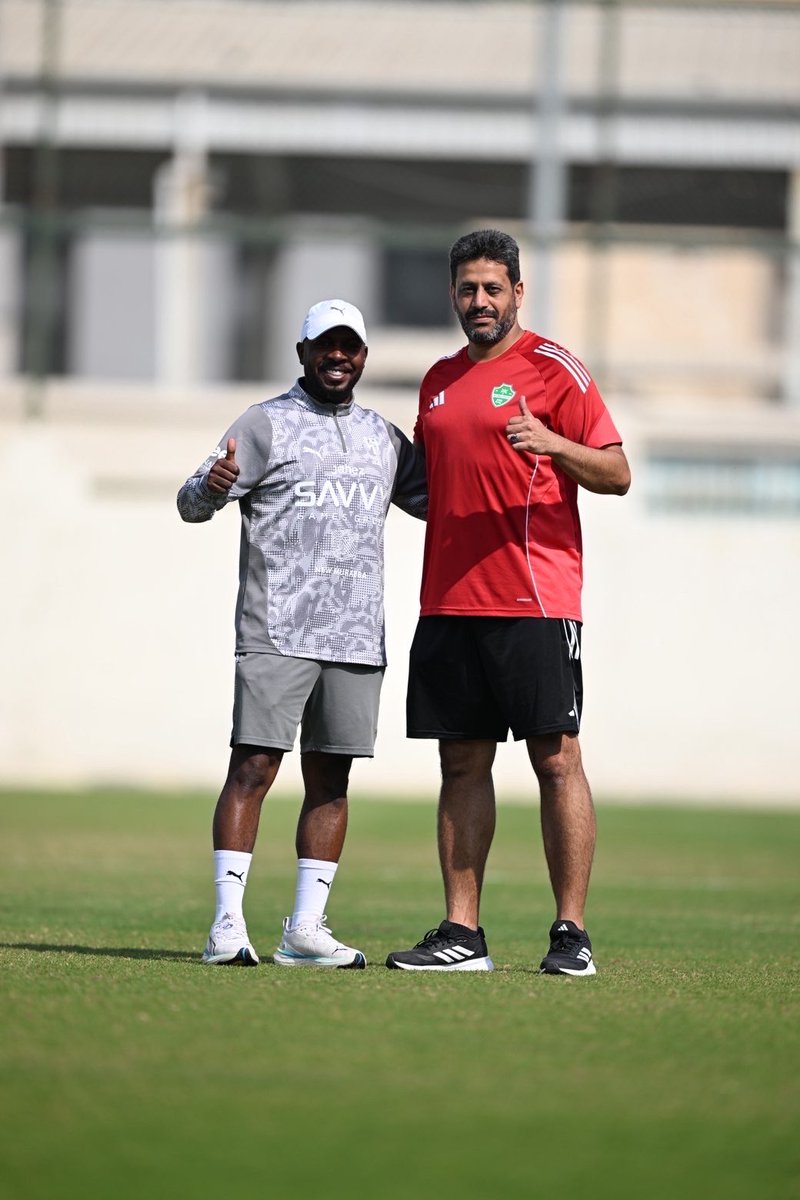 علي ربيع (@alirbee200) on Twitter photo 