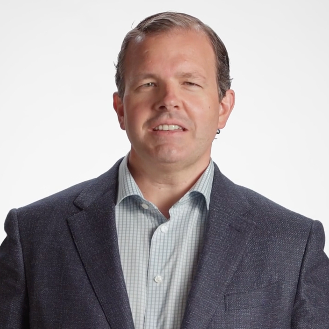 Bitcoin_Teddy's tweet image. A CEO who sold his family business is giving employees $240 million in bonuses from the sale

Each employee will receive an average of $443,000, with the longest-serving staff receiving the most