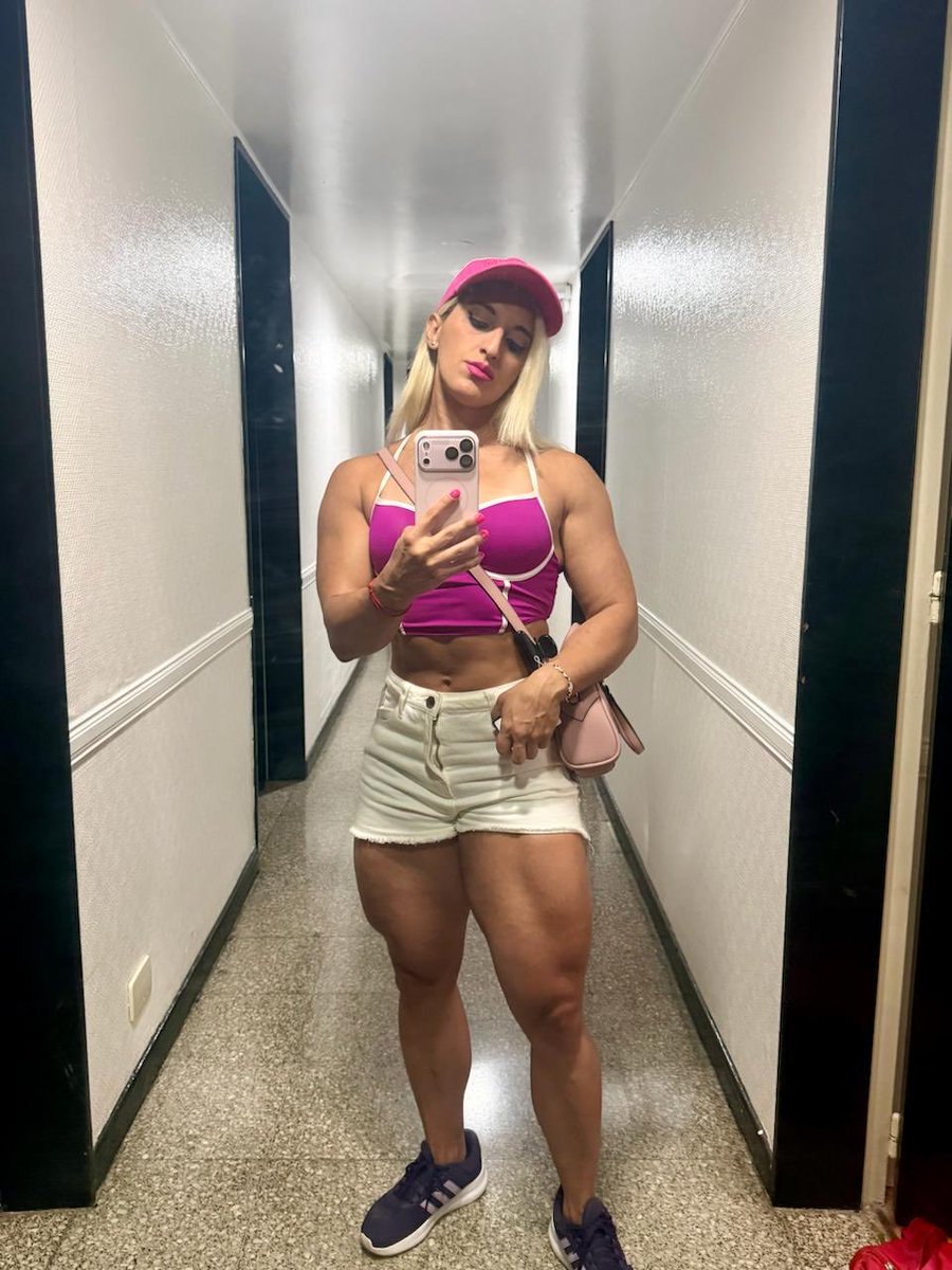 When quads don’t wanna hide 😅