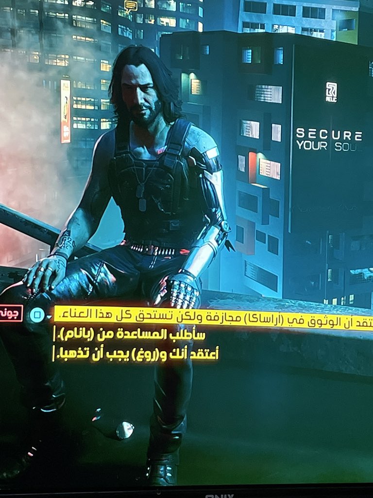 Smith🇨🇴 tweet media