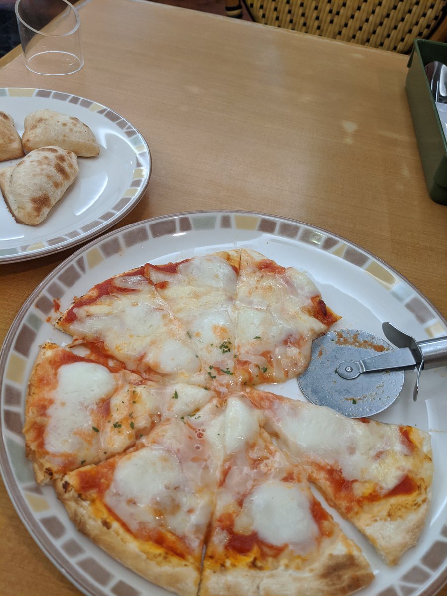 ANDROID52 tweet media