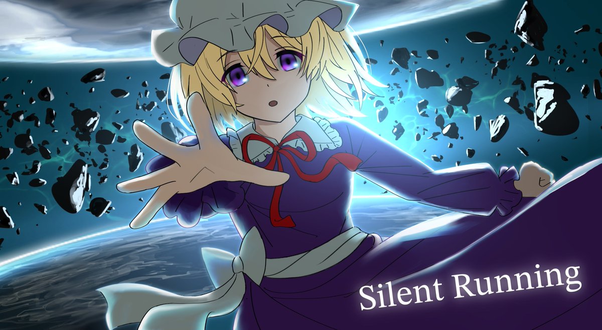 葵植夫 tweet media