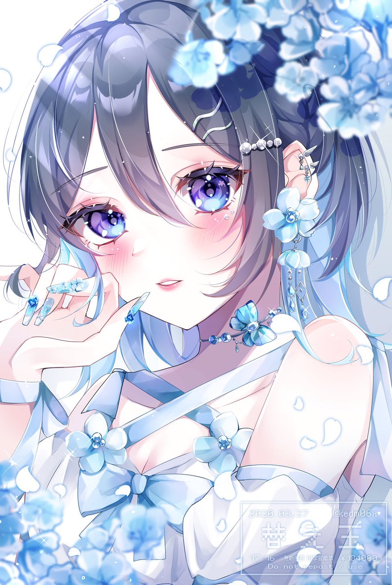 yUtaさん@5月納期～〇 (@_y_UtAa_) / Posts / X