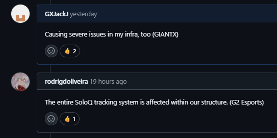 GX Jack J tweet media