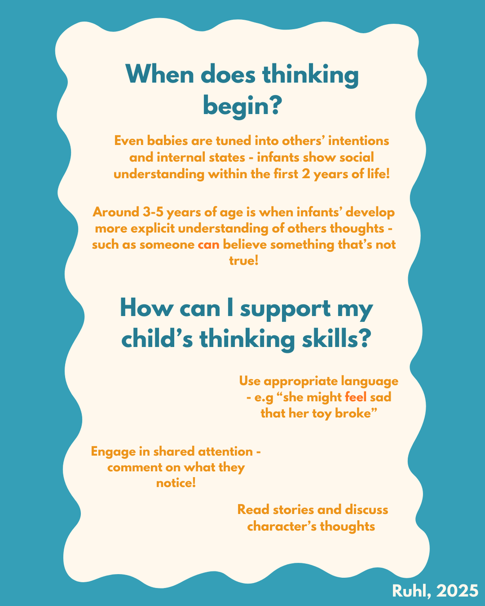 SANDPIT Research Group tweet media