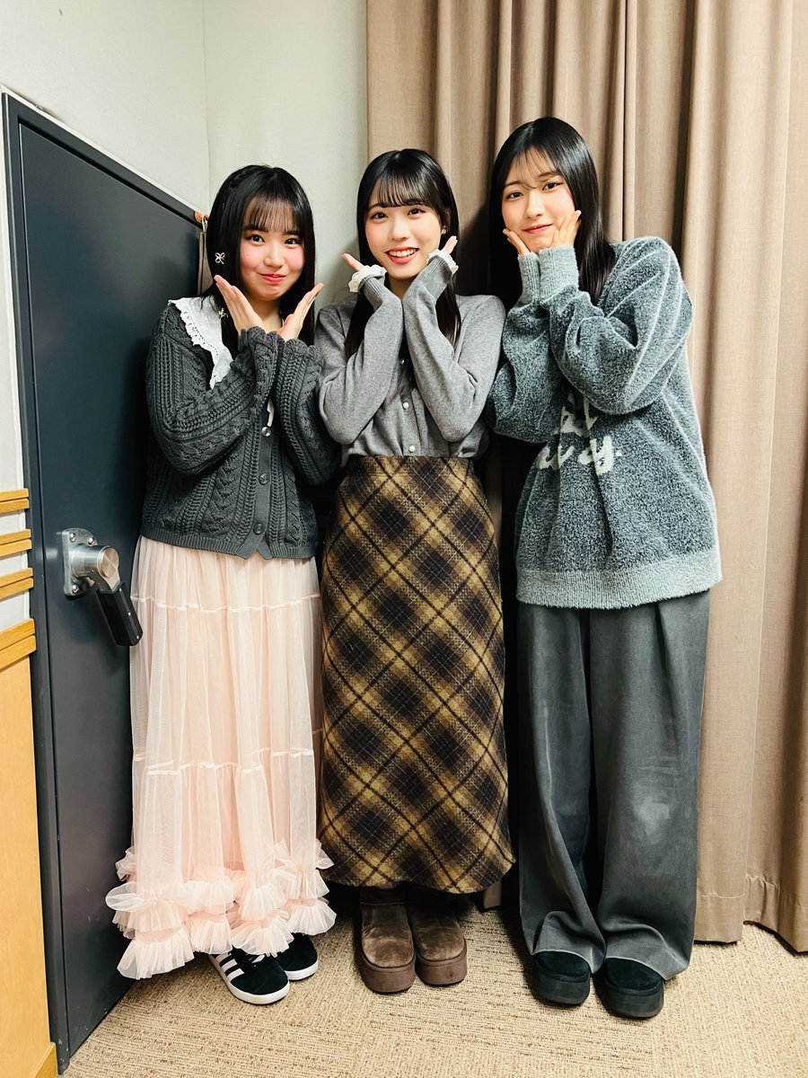 萩原心花生誕委員会 (@project_kokoka) / Posts / X