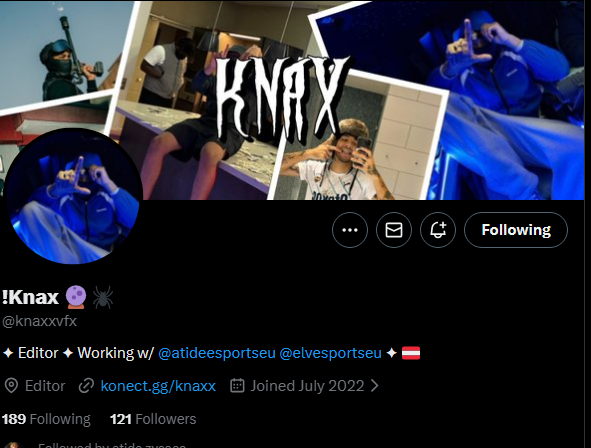 K1ng Fabi tweet media