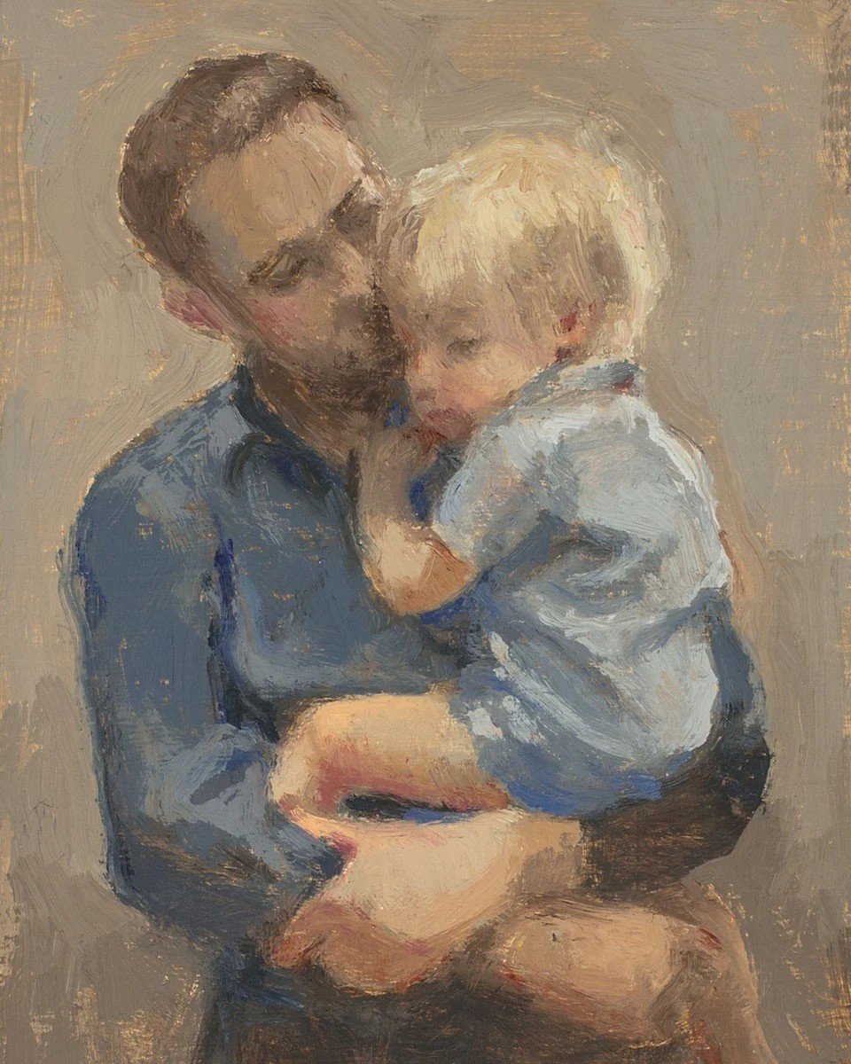 Valentine tweet media