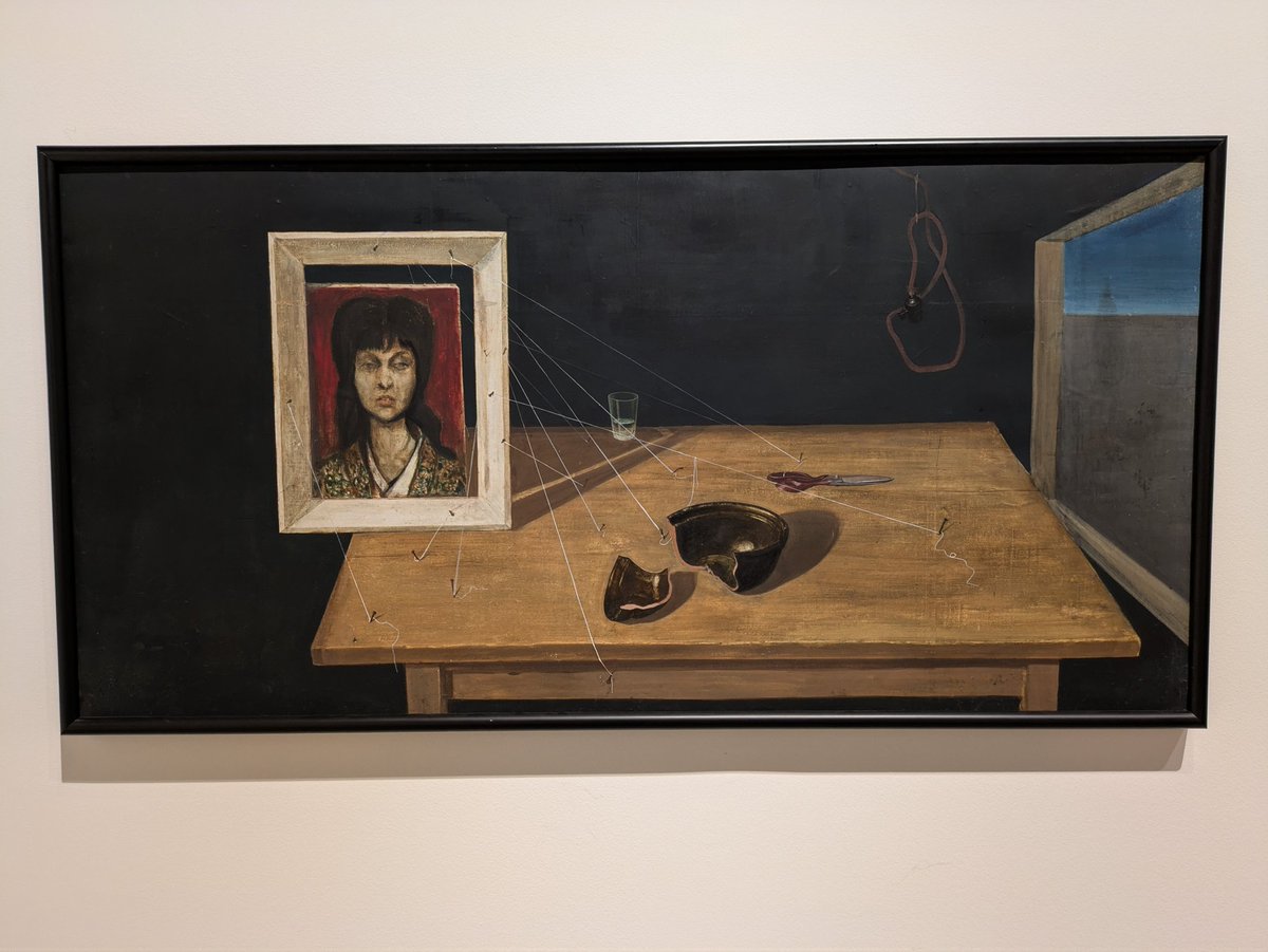 Tadashi Kaneyama tweet media