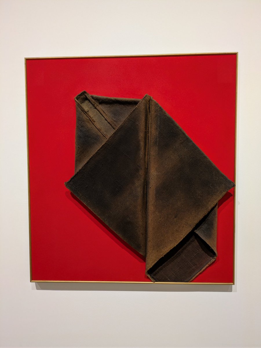 Tadashi Kaneyama tweet media