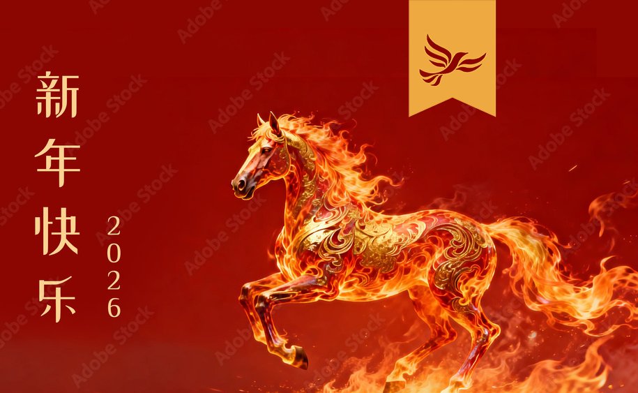 Colchester Liberal Democrats tweet media