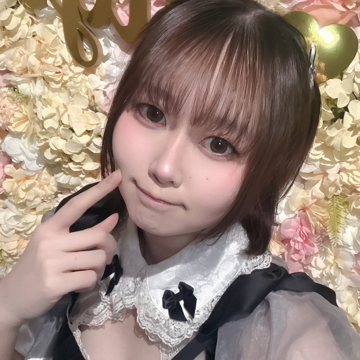 新しいみみっちグッズ発掘してきたので今度持て行きます🐰💙