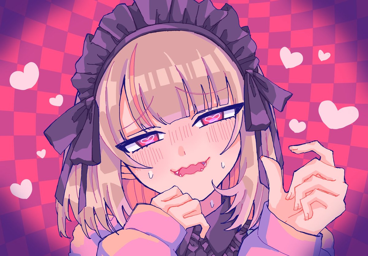 ヤバ片 tweet media