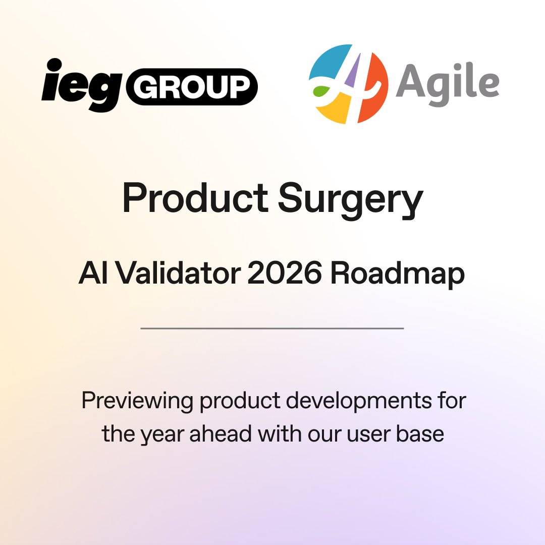 IEG4 tweet media