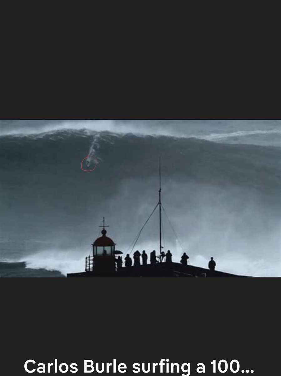 John Travoltage tweet media