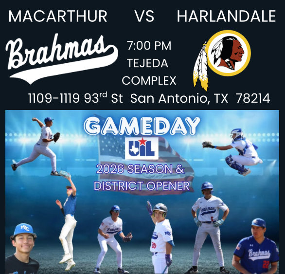 BearStrength210's tweet photo. YOU KNOW WHAT TODAY IS!!! GAMEDAYYYYY!!! ⚾️🤘🏻 https://t.co/K6LizGnoYH