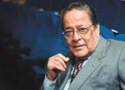 Gazanfer Özcan’ı sahnede izlememişsen, Türk tiyatrosunun en kıymetli anlarından birini kaçırmışsın demektir…
Sevgi saygı özlemle… 🎭