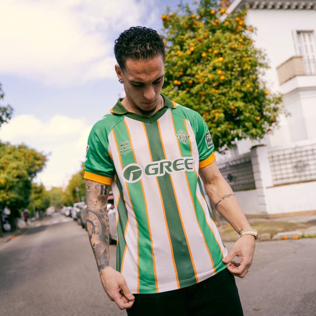 ᴛɪɴᴛᴇʀᴏ ᴠᴇʀᴅɪʙʟᴀɴᴄᴏ tweet media