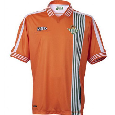 ᴛɪɴᴛᴇʀᴏ ᴠᴇʀᴅɪʙʟᴀɴᴄᴏ tweet media