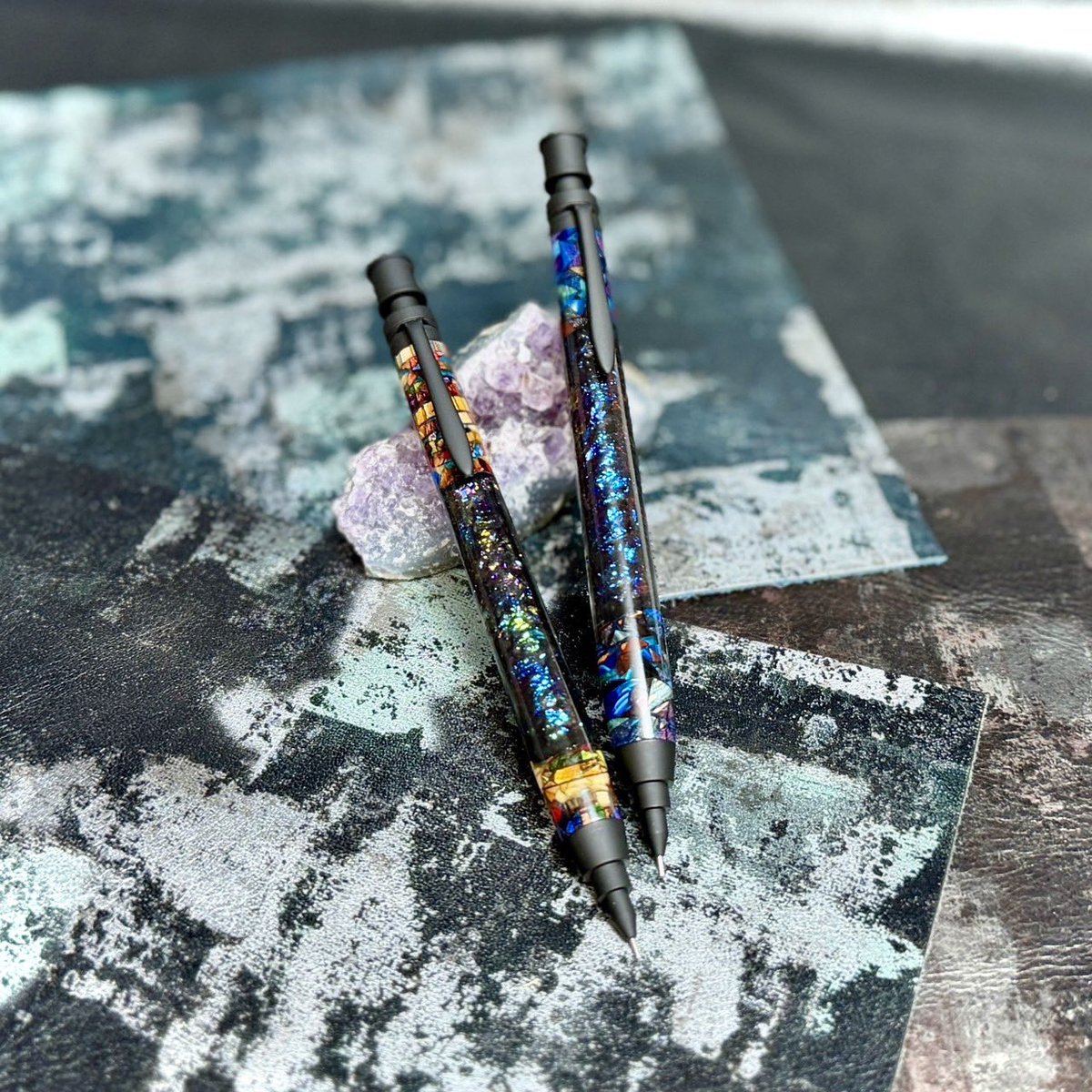 steef (@steef55148049) / Posts / X