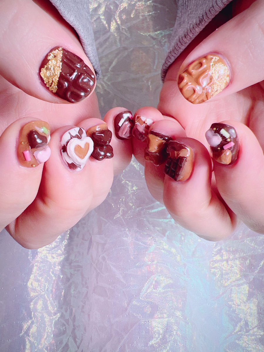 なかやまちえこ 𝒞ₕᵢₑₖₒ𝒩ₐₖₐ𝓎ₐₘₐ (@chiekonakayama) / Posts / X