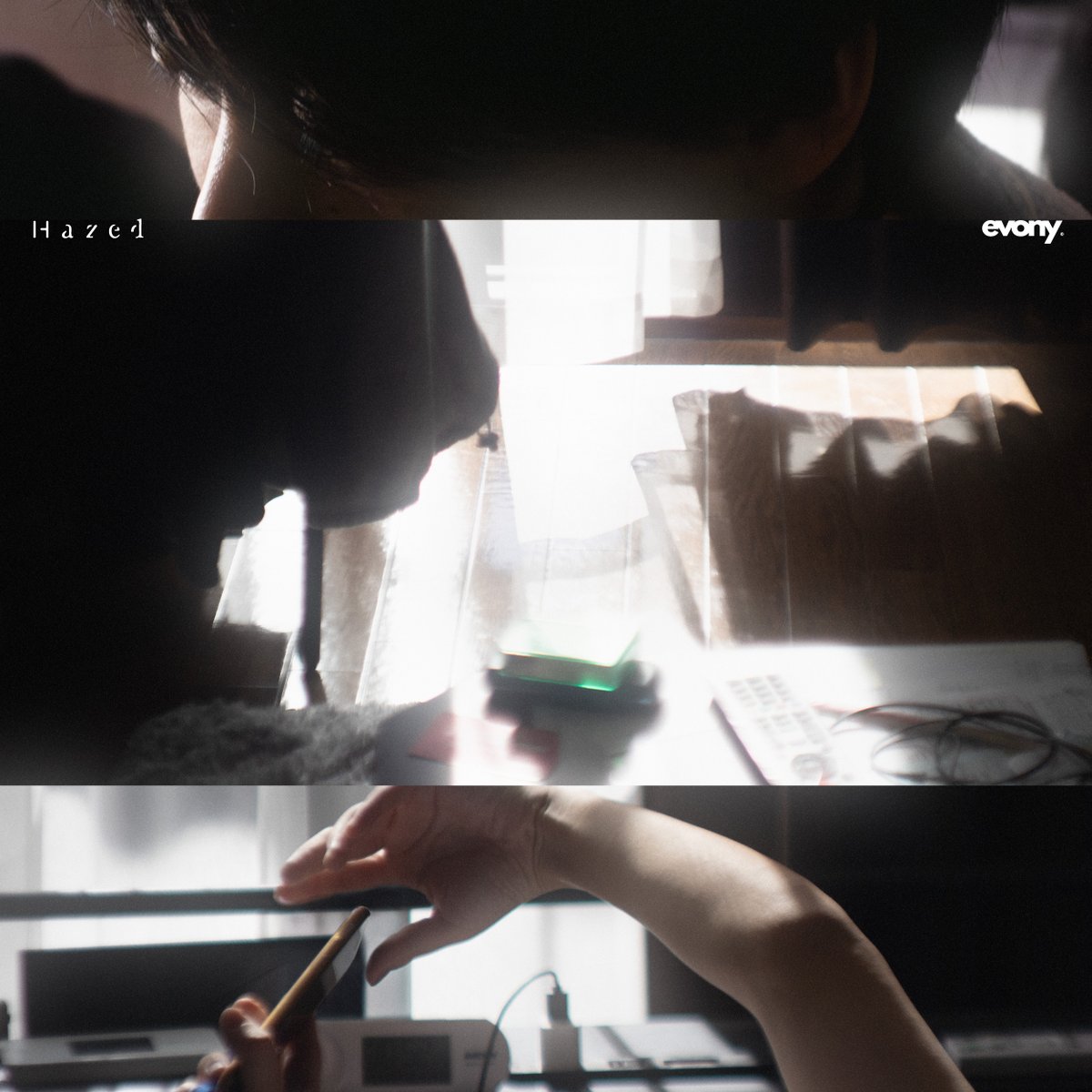 FURTHER | ROJI tweet media