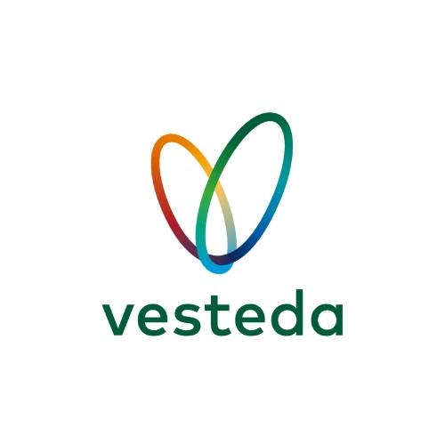 europawire's tweet image. ABP and Vesteda Commit €400 Million to Affordable Living Venture to Expand Mid Rental Housing Supply in the Netherlands news.europawire.eu/institutional-… #ABP #Vesteda #RentalHousing @vesteda