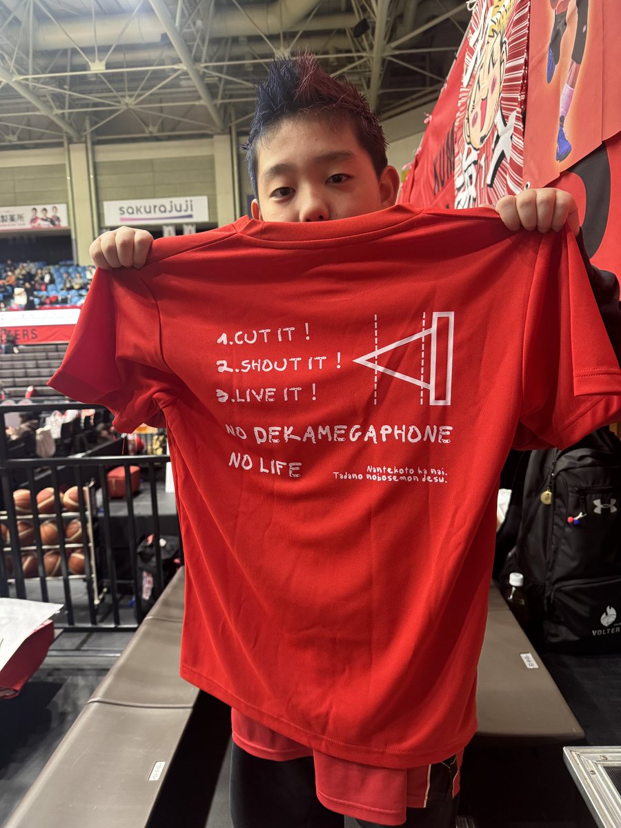 素敵なお誕生日🎁 もうすぐ10歳🎂 @mchfh15 ありがとう♡