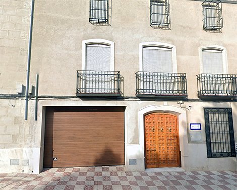 📢 Abierta la convocatoria del II Certamen de la Migración Andaluza, organizado por el Centro Cultural "Cuenca Cabeza". 🎭📜
Toda la información y bases del concurso aquí:
🔗 radiorute.com/centro-cultura…
#Rute #Cultura #Andalucía #MemoriaHistórica