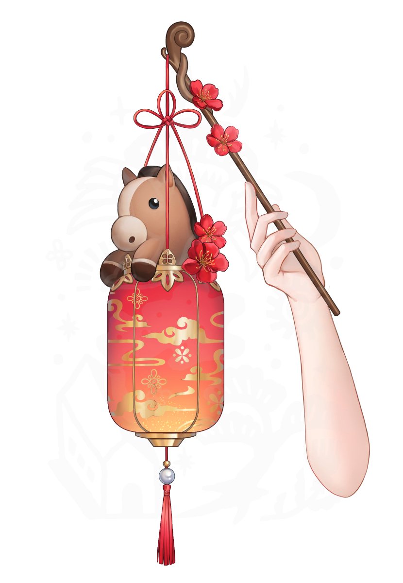 Omorphia Motion | Live2D Character & Rigger 🍡 tweet media