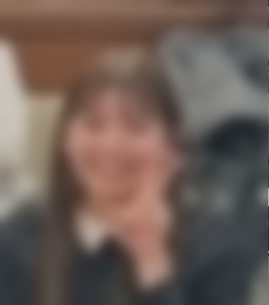 プロフィール書いてなかったので
↓

名前
みづき
年齢
32歳
好きなプレイ
イラマチオ、精飲、ぶっかけ

#ぶっかけ依頼
#パンコキ