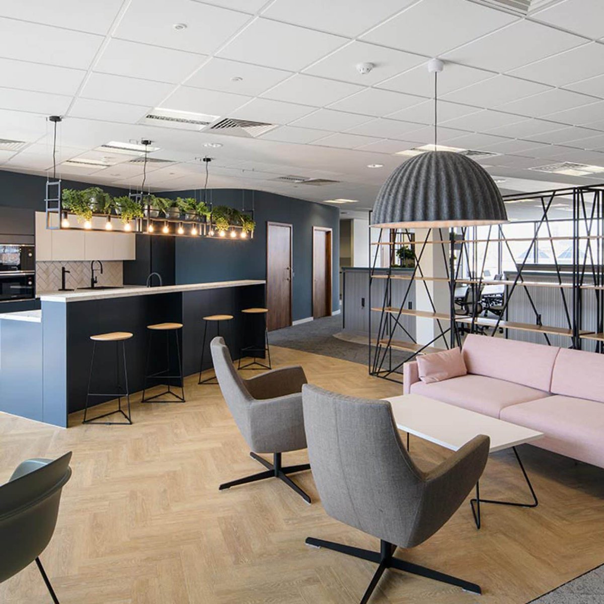 ADT Workplace tweet media