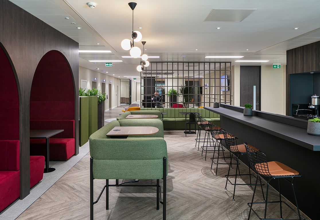 ADT Workplace tweet media