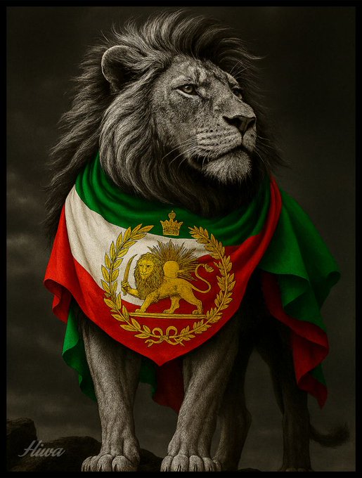 Follow=BkFollow pls 🇮🇷 🇺🇸 🇮🇱 kingRezapahlavi tweet media