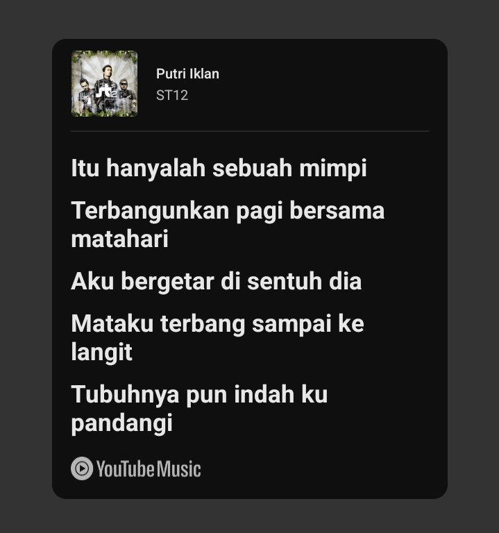 Soonyoung tweet media