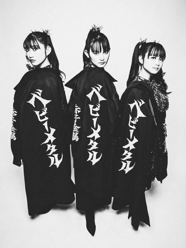 フジさん (@K9QGe7yuZeoszJA) / Posts / X