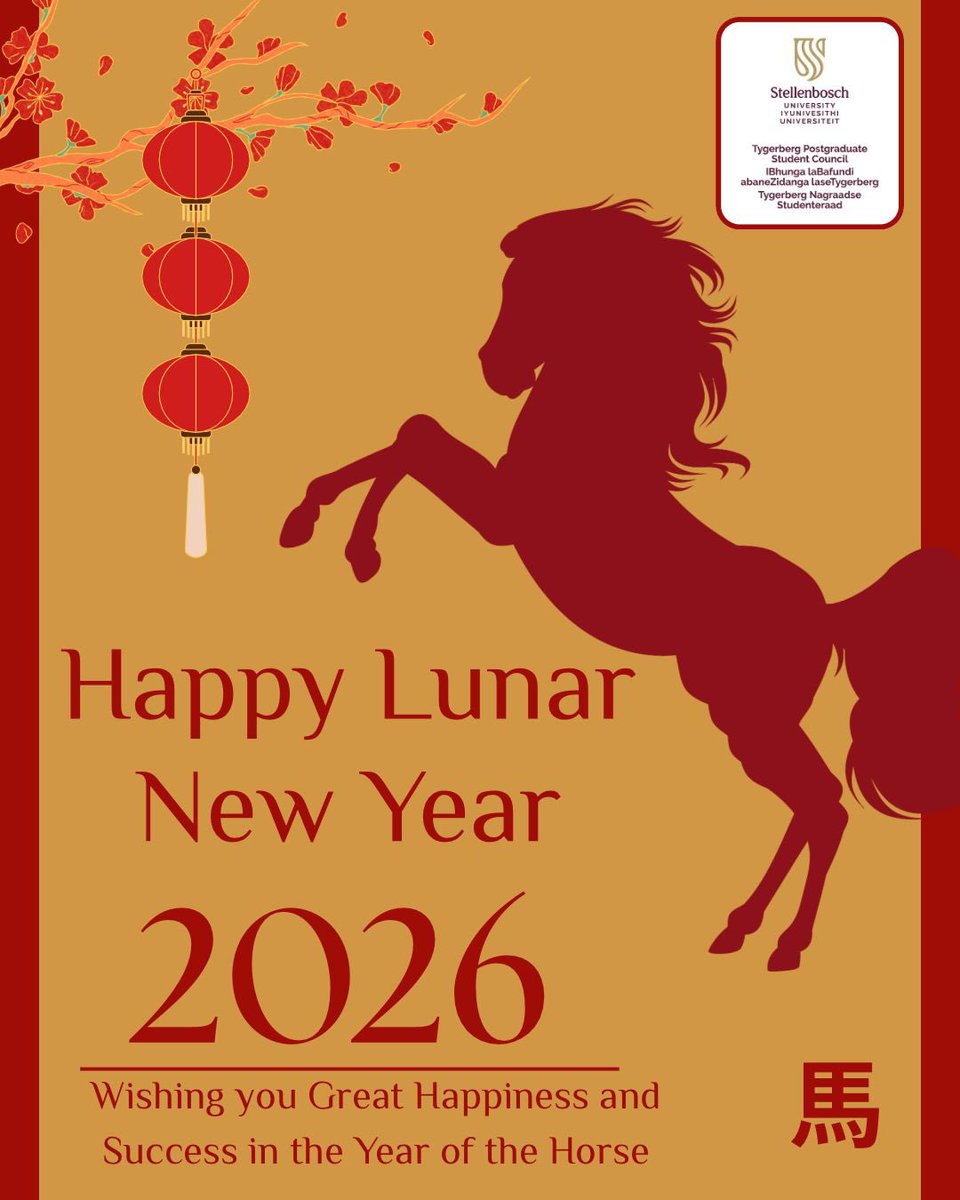 Tygerberg Postgraduate Student Council (TPSC) tweet media