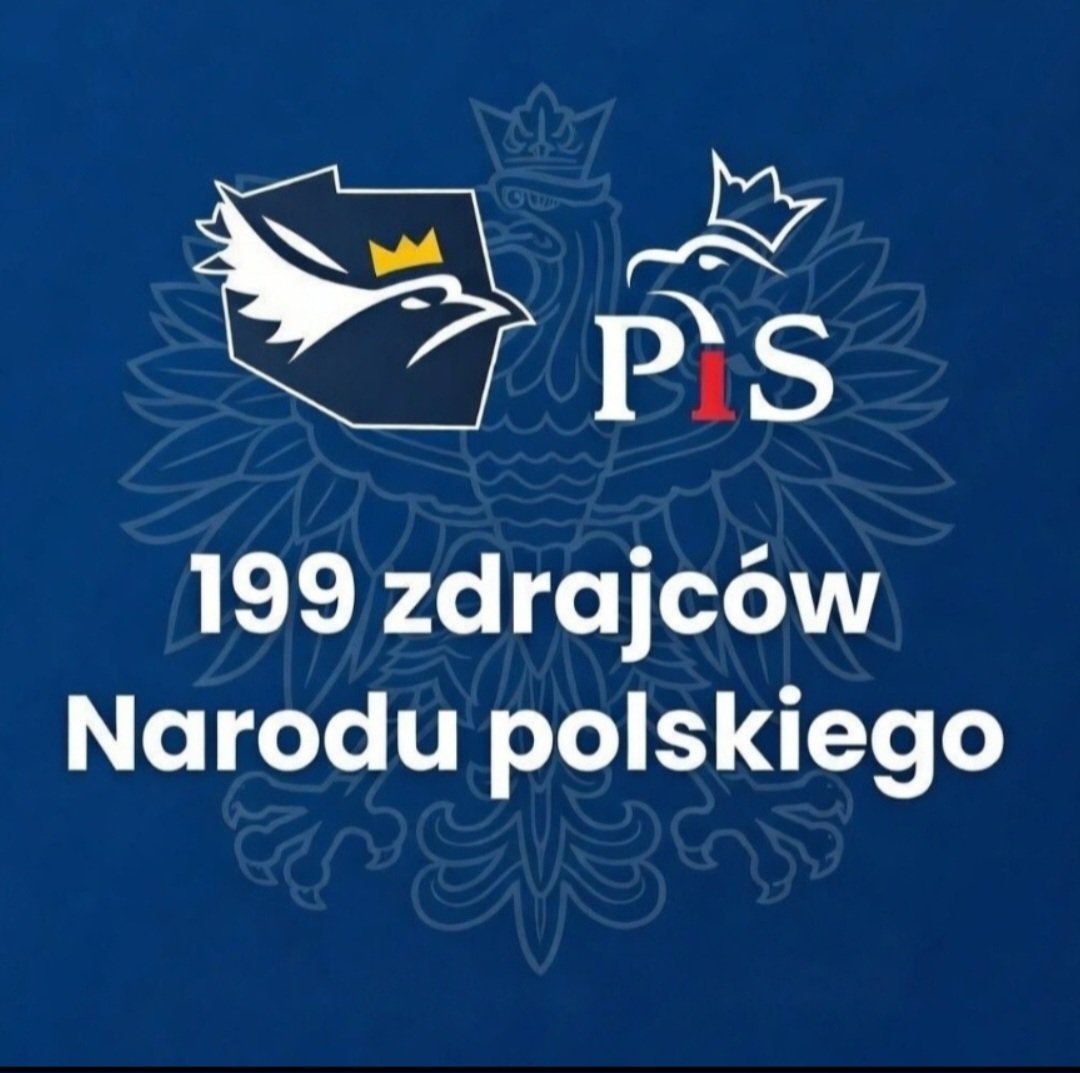 Wasabik9's tweet photo. @Ten_Psycholog https://t.co/oqHUnNkMbY